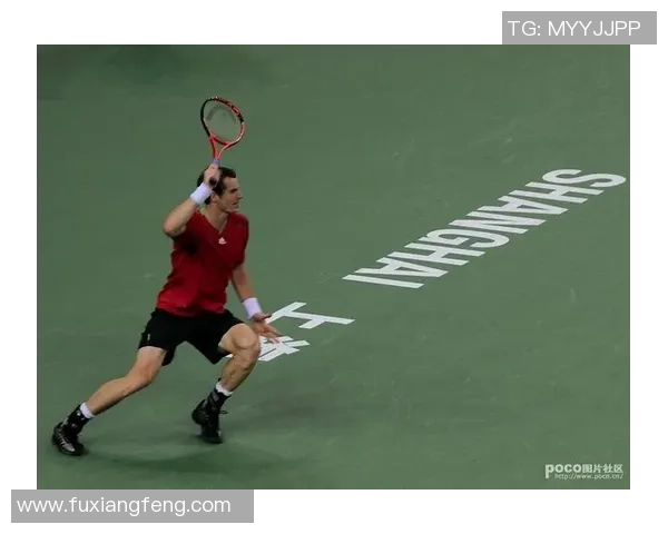 武汉网球队在大师赛中的技术表现分析与评价