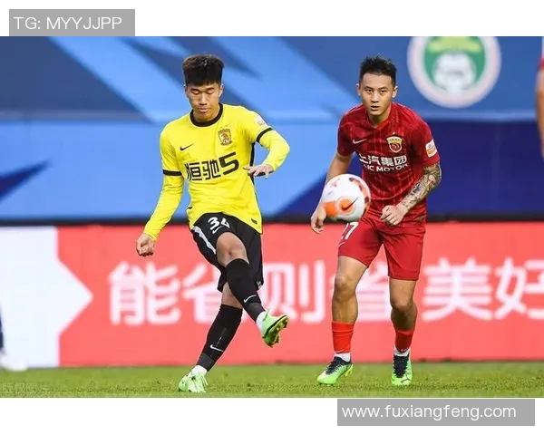 广州乒乓球队实力引发热议球迷与专家观点交锋探讨未来发展