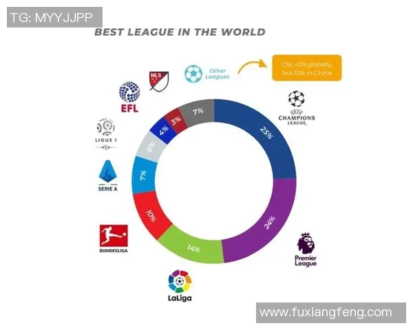 感染足球明星的名单与他们的影响力分析