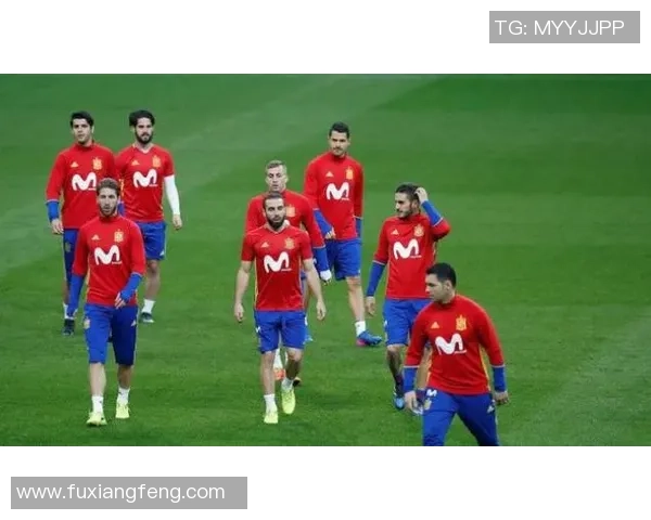 杭州足球队在全国速度排行榜中荣登第八名展现出强劲实力与潜力