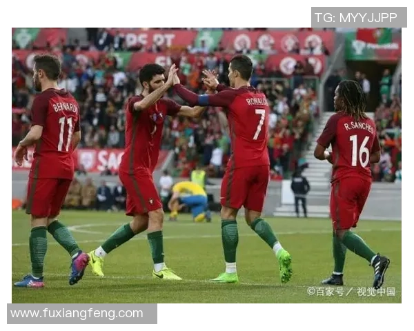 武汉足球队在欧锦赛积分榜上以69分稳居第一名展现强劲实力