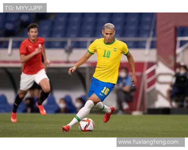 足球明星安德拉德的传奇之路与辉煌成就揭秘