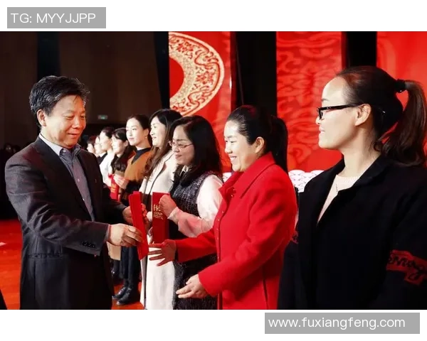 足球明星体操精彩瞬间集锦让你领略运动之美与激情碰撞