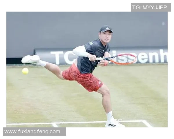 杭州网球队实力飙升创历史新高引发关注与期待